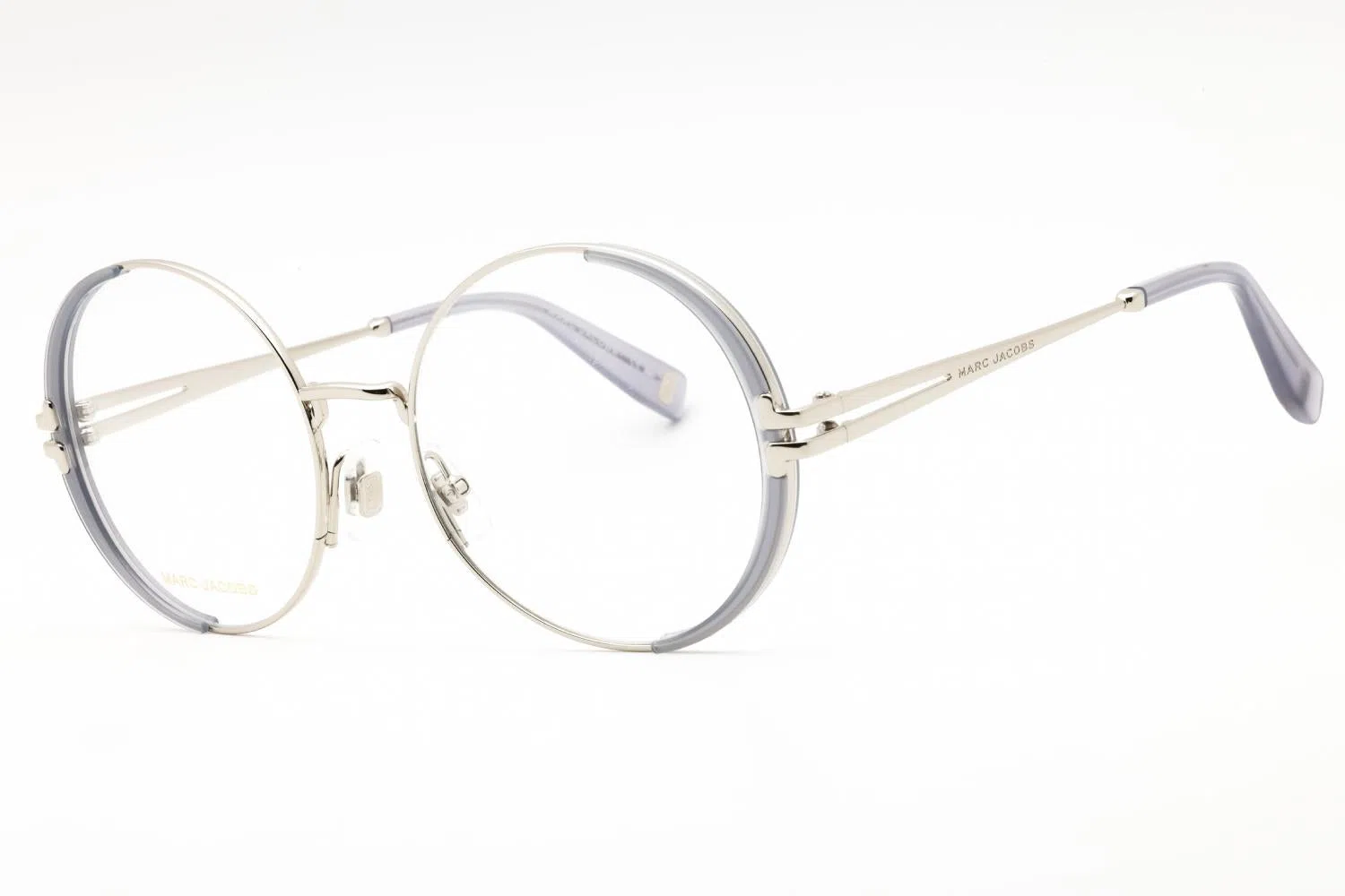 Marc Jacobs MJ1093 Eyeglasses - view 2